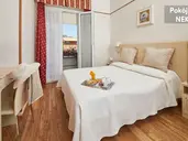 Hotel Vienna Ostenda