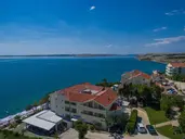 Hotel Vila 4M