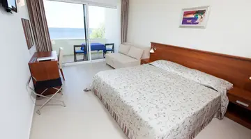 Hotel Vila 4M