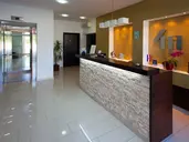 Hotel Vila 4M