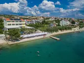 Hotel Vila 4M