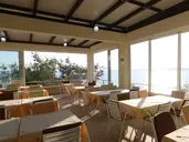 Hotel Vila 4M