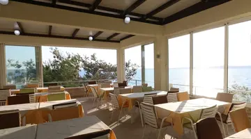 Hotel Vila 4M