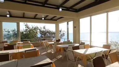 Hotel Vila 4M
