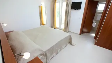 Hotel Vila 4M