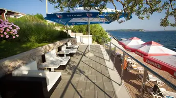 Hotel Vila 4M