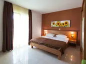 Hotel Vila 4M