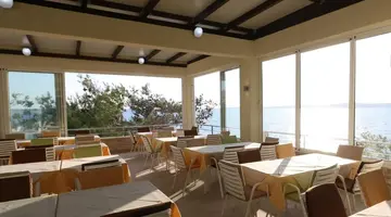 Hotel Vila 4M