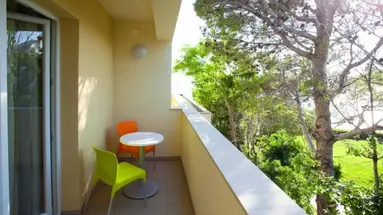 Hotel Vila 4M