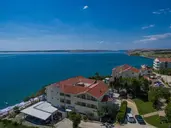 Hotel Vila 4M