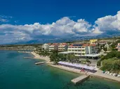 Hotel Vila 4M