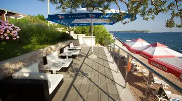 Hotel Vila 4M