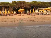 HOTEL VILA ALJOR