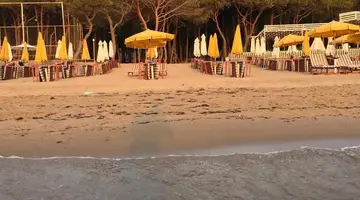 HOTEL VILA ALJOR