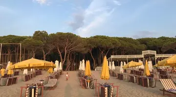 HOTEL VILA ALJOR