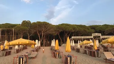 HOTEL VILA ALJOR