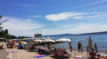 Hotel Vila Ruzica