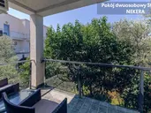 HOTEL VILE OLIVA