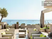 HOTEL VILE OLIVA