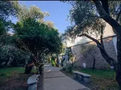 Hotel Vile Oliva