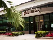 Hotel Vile Park Premium - St. Bernadin Resort