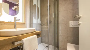 Hotel Vile Park Premium - St. Bernadin Resort