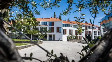 HOTEL VILE PARK PREMIUM***