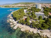 Hotel Villa Arausana & Antonina