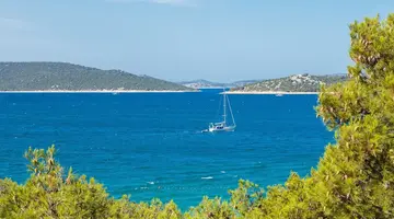 Hotel Villa Arausana & Antonina