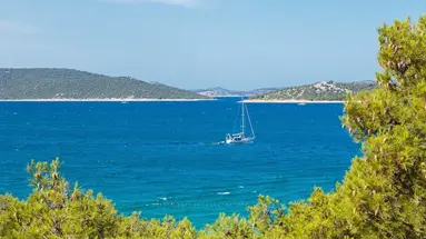 Hotel Villa Arausana & Antonina