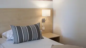 Hotel Villa Arausana & Antonina