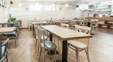 Hotel Villa Baltica