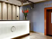 Hotel Villa Baltica