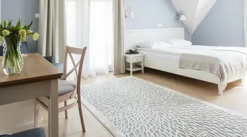 Hotel Villa Baltica