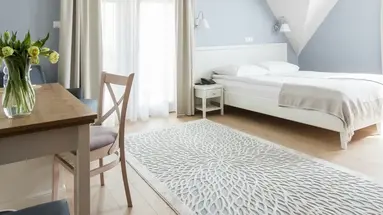 Hotel Villa Baltica