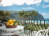 Hotel Villa Bianca