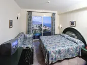 Hotel Villa Bianca