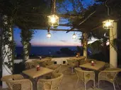 Hotel Villa Bianca