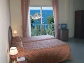 Hotel Villa Bianca