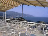 Hotel Villa Bianca