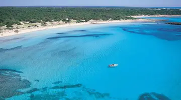Hotel Villa Chiquita - Adults only (+12)