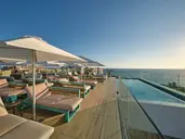 Hotel Villa Chiquita - Adults only (+12)