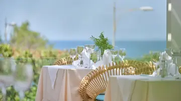Hotel Villa Chiquita - Adults only (+12)