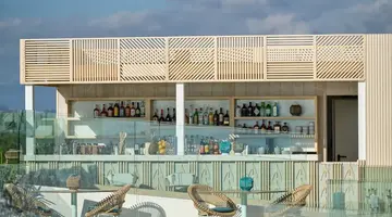 Hotel Villa Chiquita - Adults only (+12)