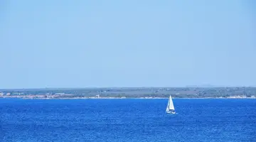 Hotel Villa Chiquita - Adults only (+12)