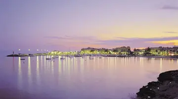 Hotel Villa Chiquita - Adults only (+12)