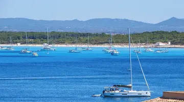 Hotel Villa Chiquita - Adults only (+12)