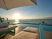 Hotel Villa Chiquita - Adults only (+12)