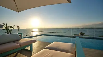 Hotel Villa Chiquita - Adults only (+12)