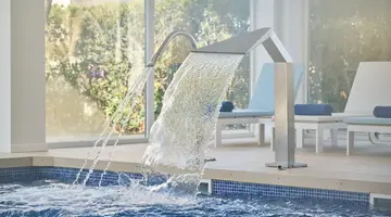 Hotel Villa Chiquita - Adults only (+12)